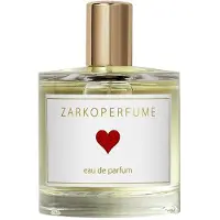 Zarkoperfume Classic Collection SENDING LOVE Parfume 30 ml