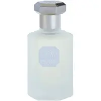 Lorenzo Villoresi Lorenzo-Villoresi Unisex-dufte Teint-de-NeigeEau de Toilette Spray 50 ml (9.560,00 kr / 1 l)