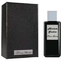 Franck Boclet Absolute Shadow parfumeekstrakt 100 ml