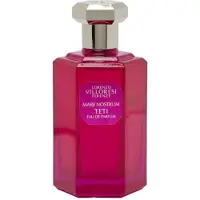 Lorenzo Villoresi Teti Eau de Parfum 100 ml