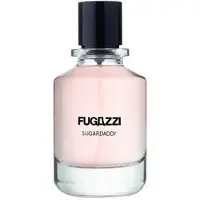 Fugazzi Sugardaddy Extrait de Parfum 100 ml