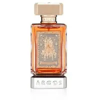 Argos Triumph of Bacchus Eau de Parfum 100 ml