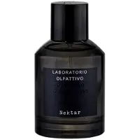 Laboratorio Olfattivo Laboratorio in Nero Nektar Eau de Parfum 30 ml