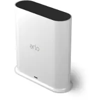 Arlo Ultra SmartHub