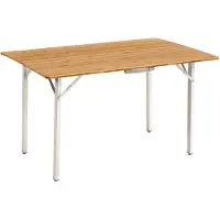 Outwell Kamloops L Bord