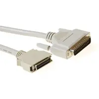 ACT Ak5772 Parallelkabel 3 M
