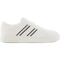 Armani Exchange Xm002198_af21421 Sko