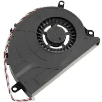 Samsung BA31-00133A, Ventilator, , DP700A3DA01US, DP700A3DK01US, DP700A3DK02US, DP700A7DS01US, DP700A7DS02US, DP700A7DS03US,...
