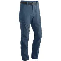 Maier Sports Hiking Nil Bukser