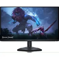 Alienware 27 QD-OLED