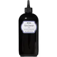 Davines Finest Gloss hårfarve-pigment N.3 Dark Brown, 280 ml