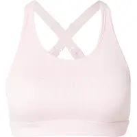 Roxy Sports-BH sort