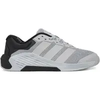 Adidas Dropset 4 Training Sko