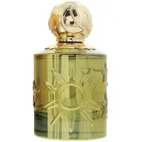 Benetton Sun Moon Stars Oro Eau de Parfum til mænd 100 ml