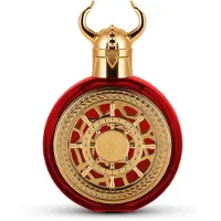 Bharara Viking Kashmir Parfume 100 ml