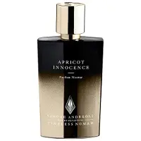 Simone Andreoli Apricot Innocence Parfum Nectar Parfume 50 ml