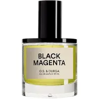 D.S. & Durga Black Magenta Eau de parfum 50 ml