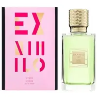 Ex Nihilo Viper Green Eau de parfum 100 ml
