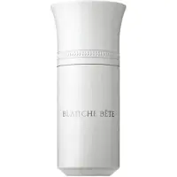 Liquides Imaginaires Blanche Bête Limited Parfume 100 ml