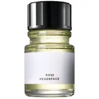 Headspace Rose Eau de Parfum 100 ml
