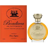 Boadicea the Victorious Tobacco Sapphire Parfume 100 ml