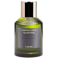 Laboratorio Olfattivo Master's Collection Limone Eau de Cologne 100 ml