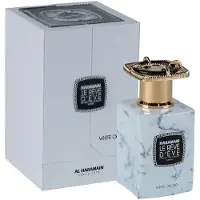 Al Haramain Le Reve D'Eve White Orchid Extrait de Parfum 100 ml