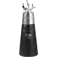 Nabeel Ocean Eau de Parfum Spray 100ml
