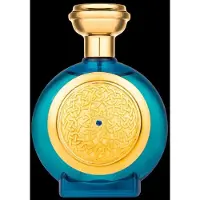 Boadicea the Victorious Aqua Sapphire Parfume 100 ml