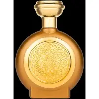 Boadicea the Victorious Empire Parfume 100 ml