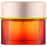Tous Man Spritz Eau de Toilette 100 Vpo Noved 24
