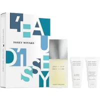 Issey Miyake Eau De Toilette 225ml
