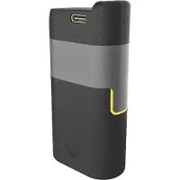 Yale Linus L2 Replacement Battery