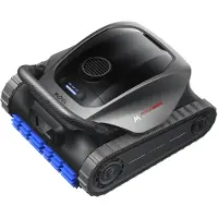 MOVA Diver A10