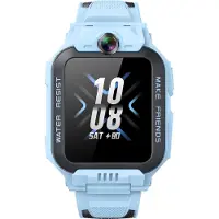 Imoo Watch Phone Z7 Kinder-Smartwatch blue 1027640