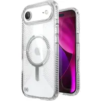 Speck Presidio Perfect Grip Magsafe Iphone 17 Air Telefon Etui
