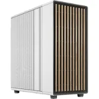 Fractal Design North 03 Xl Pc-tårnhus