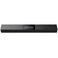 Hisense Hs2000 Soundbar