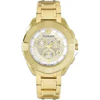 Versace Swiss VE5CA0623 Sportur Chrono