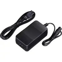 Canon AC-E6N Power Adapter