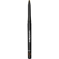 Sandstone Waterproof Eyeliner Brown