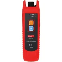 Unit Uni-T UT691-10 visual fault locator