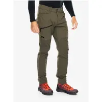 Helly Hansen Vika Tur 2.0 Bukser