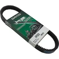 DAYCO Hp2026 Drivrem