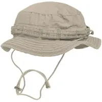 Pentagon Babylon Boonie Hat
