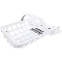 Electrolux stativ, tørring, sko 140049509056