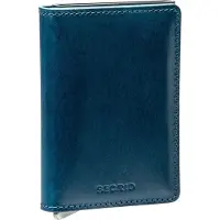 Secrid Slimwallet Dusk Tegnebog