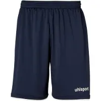 Uhlsport Sportsbukser mørkeblå