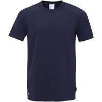 Uhlsport Id T-shirt Med Korte ærmer