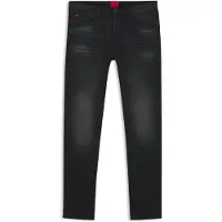 HUGO 734 10258278 Jeans